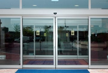 En Uygun Fiyatı Veriyoruz