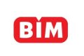 BİM