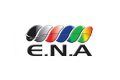 E.N.A. Tekstil