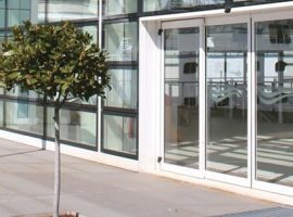 Projelerinizi Hayata Geçiriyoruz