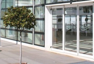 Projelerinizi Hayata Geçiriyoruz