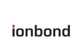 İyonbond IHI Group