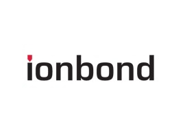 İyonbond IHI Group