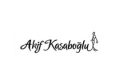 Akif Kasapoğlu Tekstil