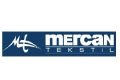 Mercan Tekstil