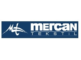Mercan Tekstil