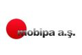 Mobipa
