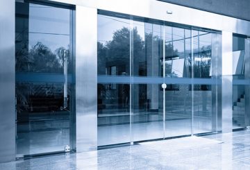 Size En İyisini Sunuyoruz