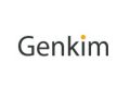 Genkim Kimya